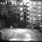 Amor Vacui, 2001, Black and white, super 8 mm film, Ed. 3 + 1AP 16 mm, 3 min. 20 sec.