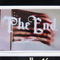 Untitled (The End, 1981 to Infinity), 2008, 3 color photographs, Edition of 20, 10.5 x 5 in.